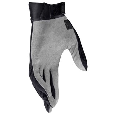 Перчатки LEATT MTB 2.0 X-Flow Glove [Stealth]