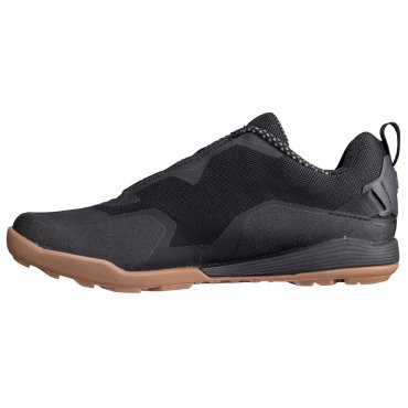 Взуття LEATT 6.0 ProClip Shoe [Black]
