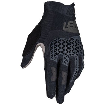 Перчатки LEATT MTB 4.0 Lite Glove [Stealth]