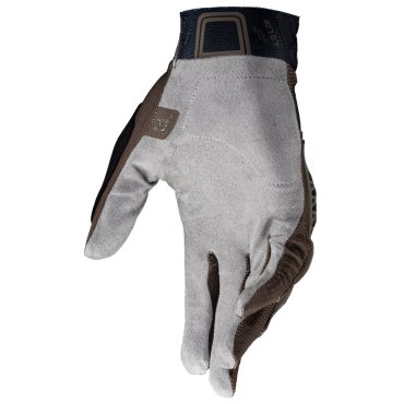 Перчатки LEATT MTB 4.0 Lite Glove [Loam]