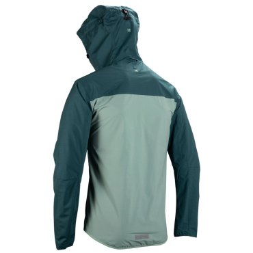 Куртка LEATT MTB 2.0 HydraDri Jacket [Pistachio]