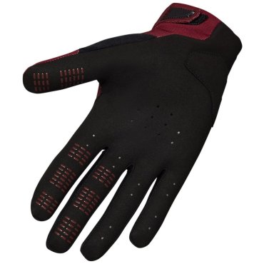 Перчатки FOX DEFEND Glove - D30® [Rust]
