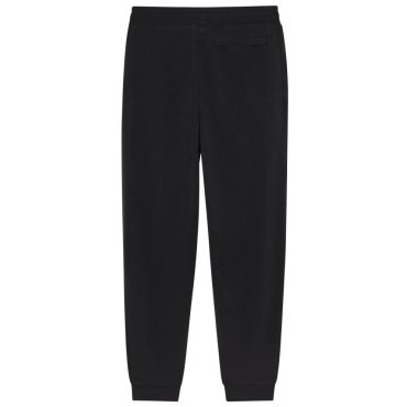 Штани FOX WORDMARK Jogger Pant [Black]