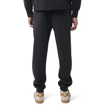 Штани FOX WORDMARK Jogger Pant [Black]