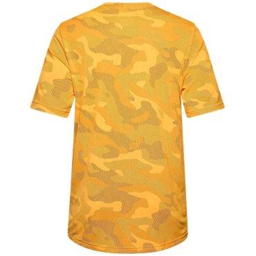 Джерсі FOX RANGER TRU-DRI® Jersey [Tangerine]