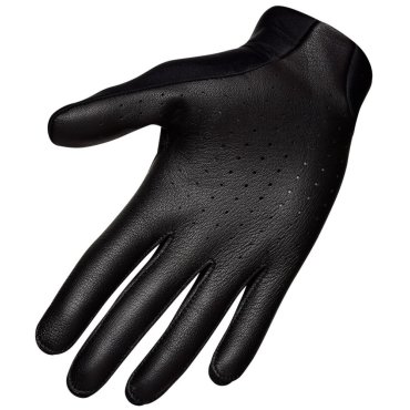 Перчатки FOX FLEXAIR Glove - LP [Black]