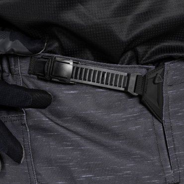 Комплект LEATT Ride Kit 3.5 Junior [Stealth]
