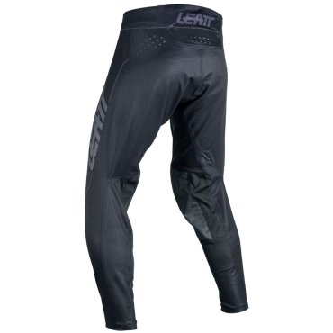 Штани LEATT Pant Moto 5.5 I.K.S [Black]