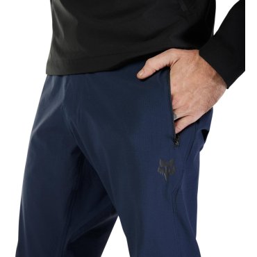 Штани FOX RANGER Pant [Midnight]