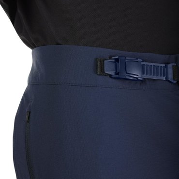 Штани FOX RANGER Pant [Midnight]