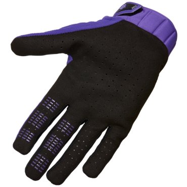 Перчатки FOX FLEXAIR Glove [Grape]