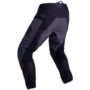 Дитячі штани FOX 180 Kids Pant - SHIELD [Black]
