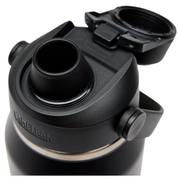 Фляга FOX CAMELBAK® Bottle [Black]