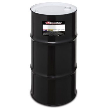 Масло моторне Maxima PRO PLUS+ Engine Oil [60л]