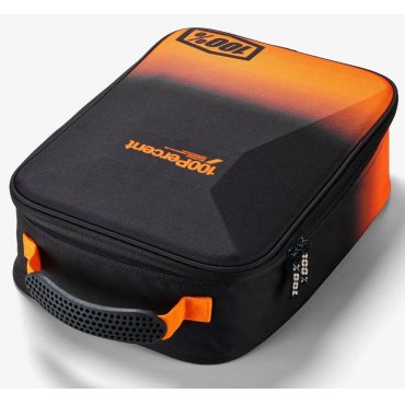 Сумка для окулярів Ride 100% Goggle Case [Crush]