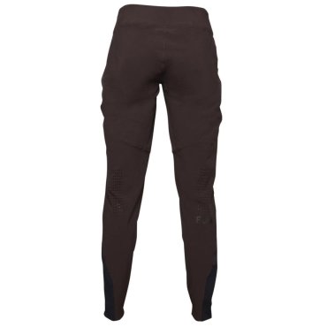Штани FOX FLEXAIR Pant [Cocoa]