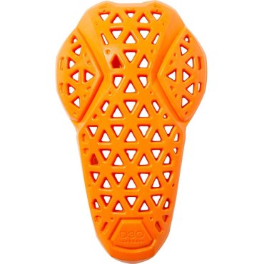 Вкладиш FOX D3O® Elbow Protector Insert - CЄ LP1