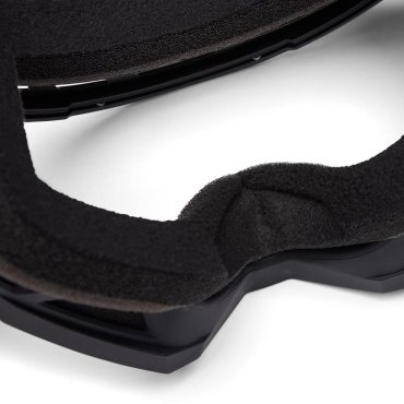 Окуляри FOX MAIN MTB Goggle [White]