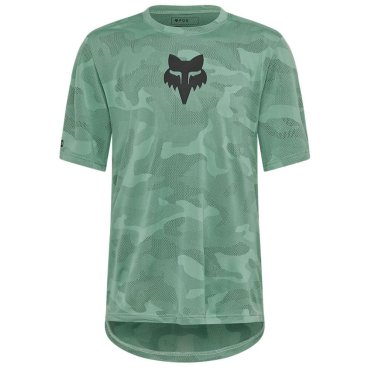 Джерсі FOX RANGER TRU-DRI® Jersey [Pine]