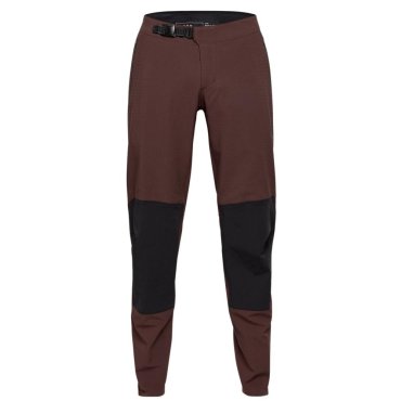 Штани FOX DEFEND FIRE Pant [Cocoa]