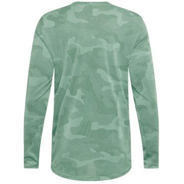 Джерсі FOX RANGER TRU-DRI® Jersey [Pine]