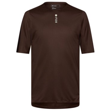 Джерсі FOX FLEXAIR PRO Jersey [Cocoa]