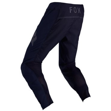 Штани FOX FLEXAIR Pant - BLACKOUT [Black]