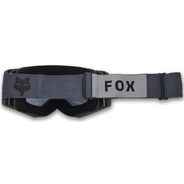 Окуляри FOX AIRSPACE Goggle - CORE [Graphite]