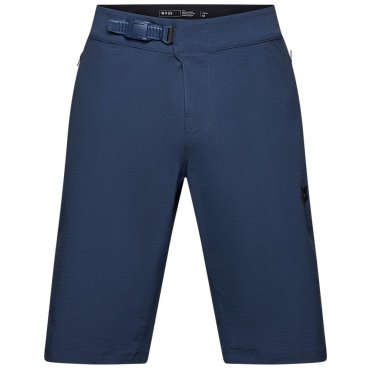 Шорти FOX RANGER Short [Midnight]