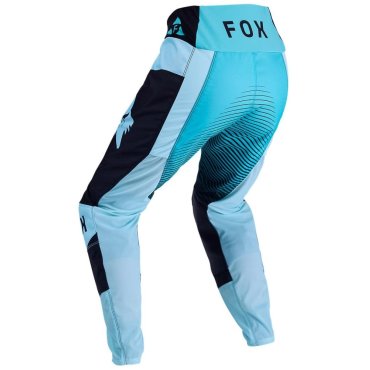 Штани FOX 180 Woman Pant - COLLECT [Spearmint]