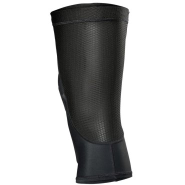 Наколінники FOX ENDURO Knee Sleeve [Black]