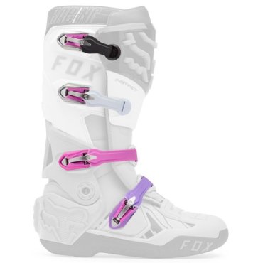 INSTINCT 2.0 STRAP KIT [Multi]