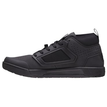 Взуття LEATT 3.0 Flat Shoe [Black]