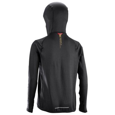 Куртка LEATT MTB 2.0 ThermaFlow Jacket [Black]
