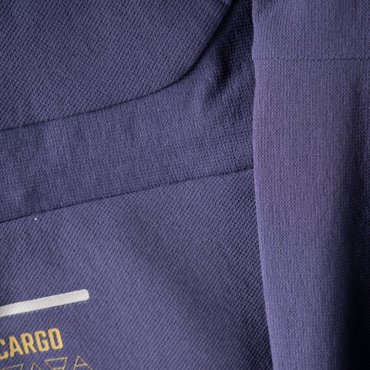 Штани LEATT MTB 8.0 Trail Cargo Pant [Galaxy Blue]