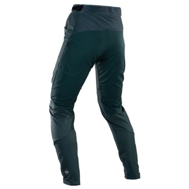 Штани LEATT MTB 2.0 Trail Pant [Spruce Green]