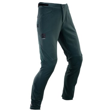 Штани LEATT MTB 2.0 Trail Pant [Spruce Green]