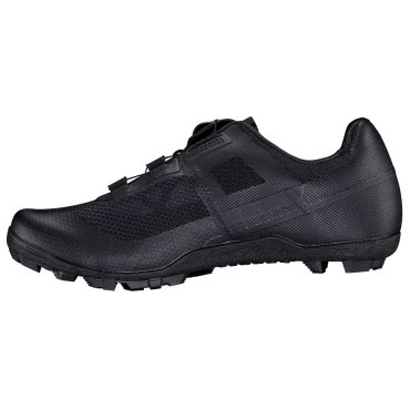 Взуття LEATT 6.0 ProClip Endurance Shoe [Black]
