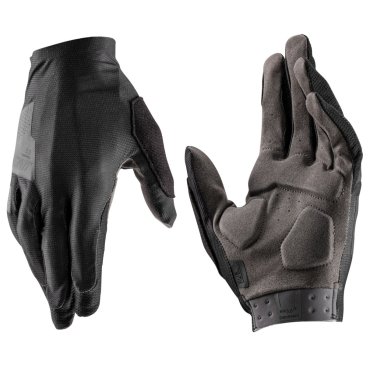 Перчатки LEATT MTB 3.0 Endurance Glove [Stealth]