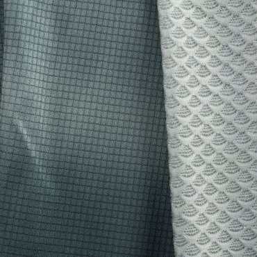 Джерсі LEATT MTB 3.0 Trail Jersey [Spruce Green]