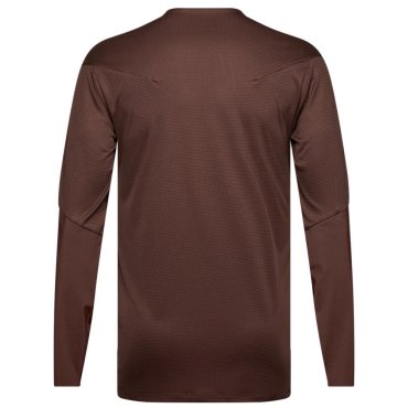 Джерсі FOX FLEXAIR PRO Jersey [Cocoa]