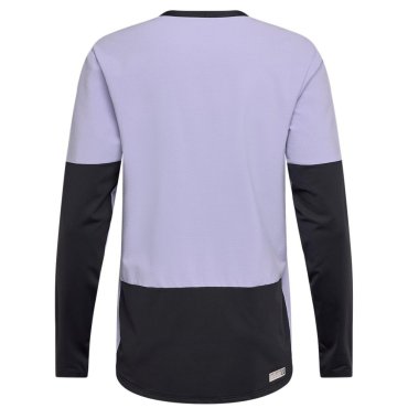 Джерсі FOX DEFEND THERMAL Jersey [Lilac]