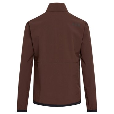 Куртка FOX RANGER FIRE Jacket [Cocoa]