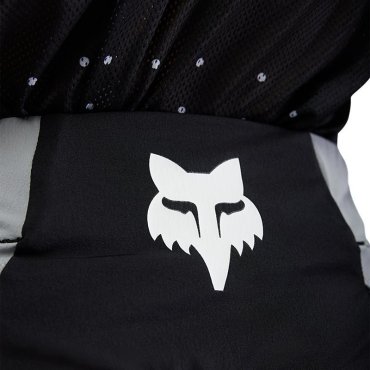 Штани FOX RANGER AIR Pant [Black]