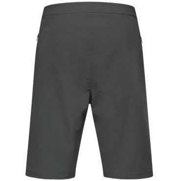 Шорти FOX RANGER Short + Liner [Shadow]