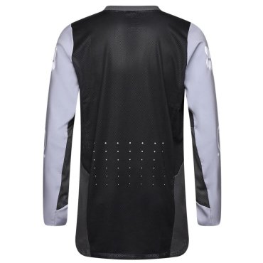 Джерсі FOX RANGER AIR Jersey [Black]