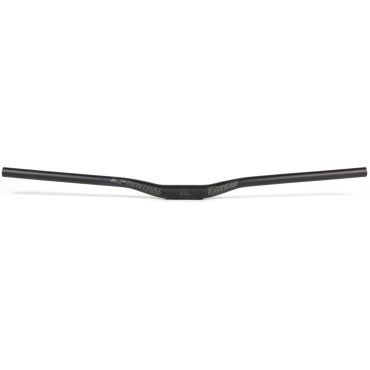 Кермо Renthal Fatbar® Handlebar [Black]