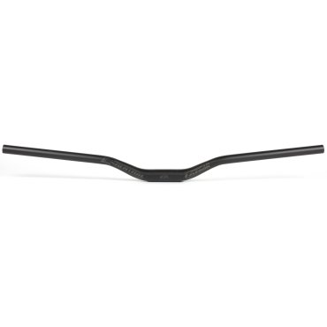 Кермо Renthal Fatbar® Handlebar [Black]