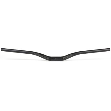 Кермо Renthal Fatbar® Carbon Lite Handlebar [Black]