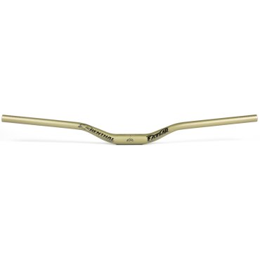 Кермо Renthal Fatbar® Lite Handlebar [AluGold]